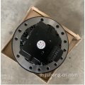 22M-60-32500 PC55MR-3 Final Drive Travel Motor